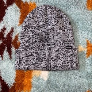 Volcom Beanie